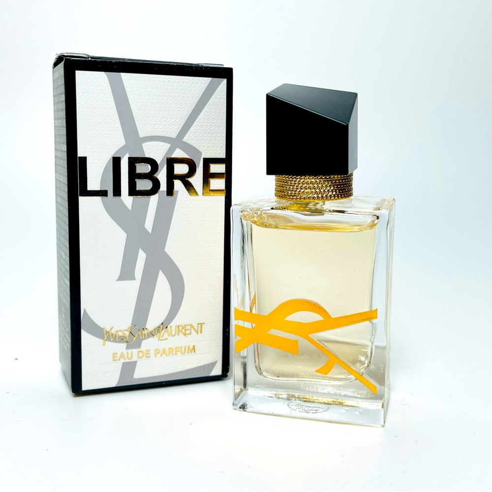 YSL Libre mini 7.5ml / 0.25 oz